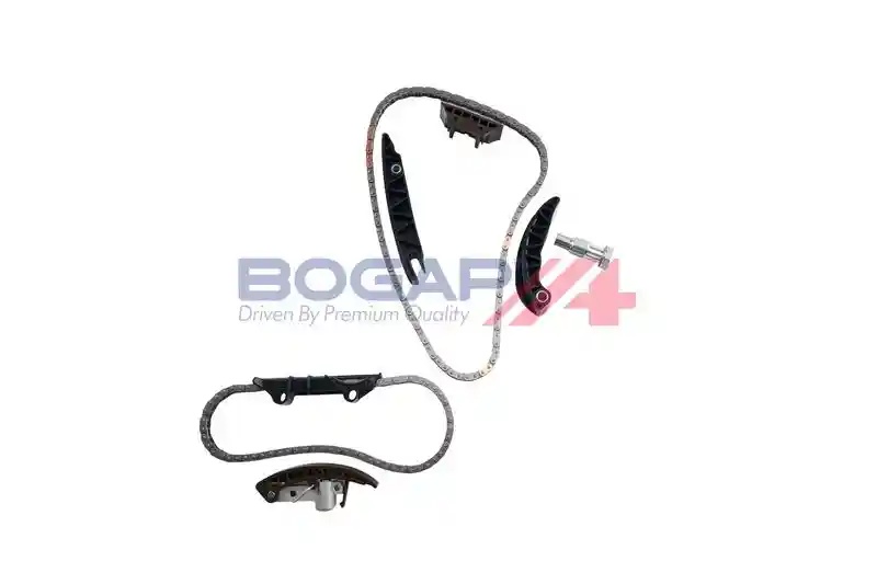 BOGAP A1328250 BOGAP A1328250