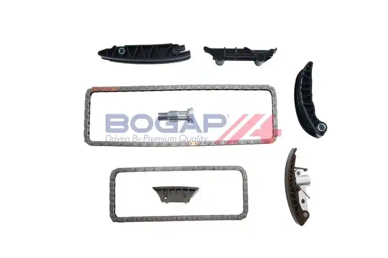 BOGAP A1328250 BOGAP A1328250