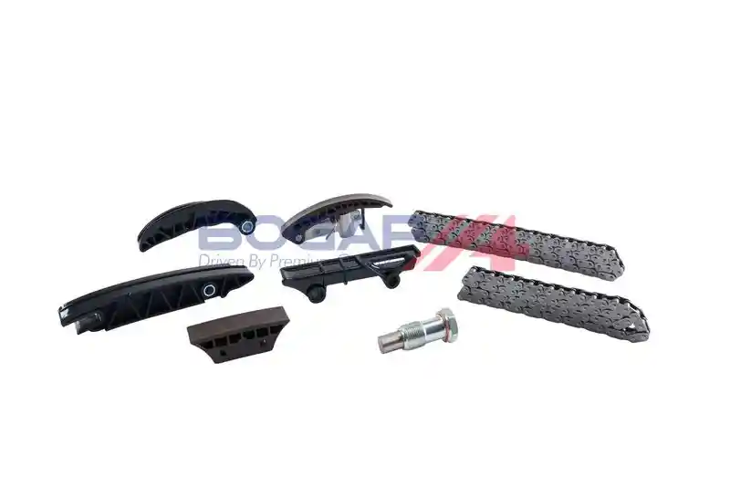 BOGAP A1328250 BOGAP A1328250
