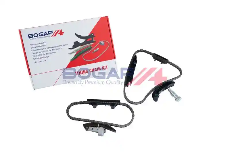 BOGAP A1328251 BOGAP A1328251