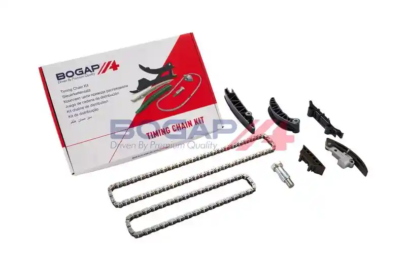 BOGAP A1328251 BOGAP A1328251