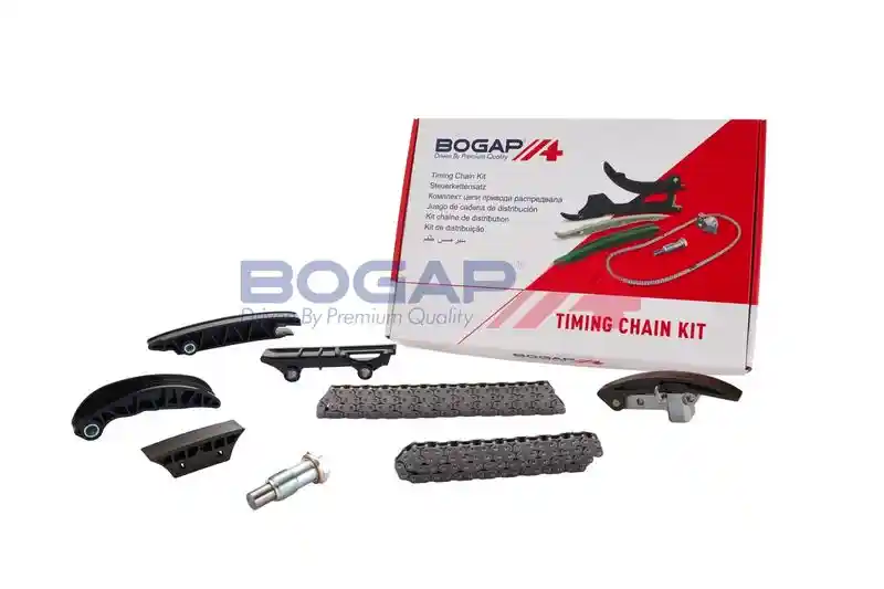 BOGAP A1328251 BOGAP A1328251