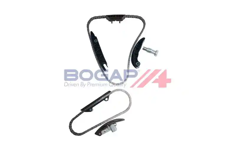 BOGAP A1328251 BOGAP A1328251