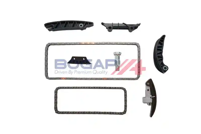 BOGAP A1328251 BOGAP A1328251