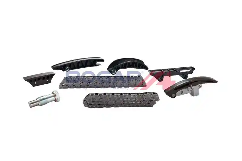 BOGAP A1328251 BOGAP A1328251