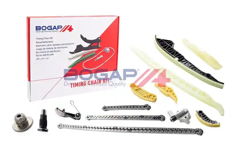 BOGAP A1328253
