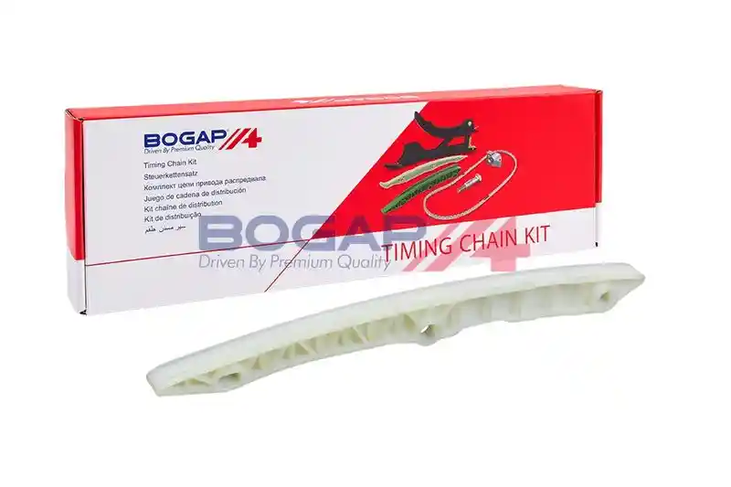 BOGAP A1328254