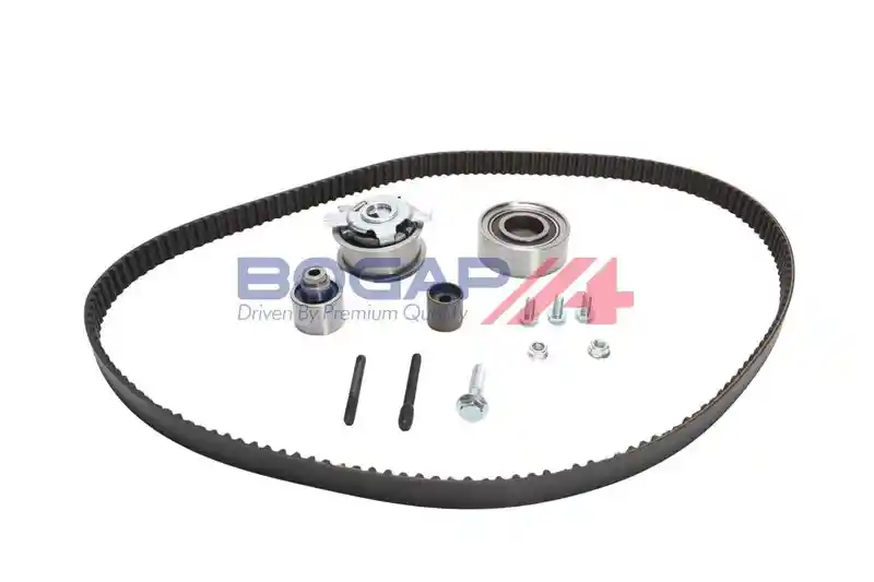 BOGAP A1328255