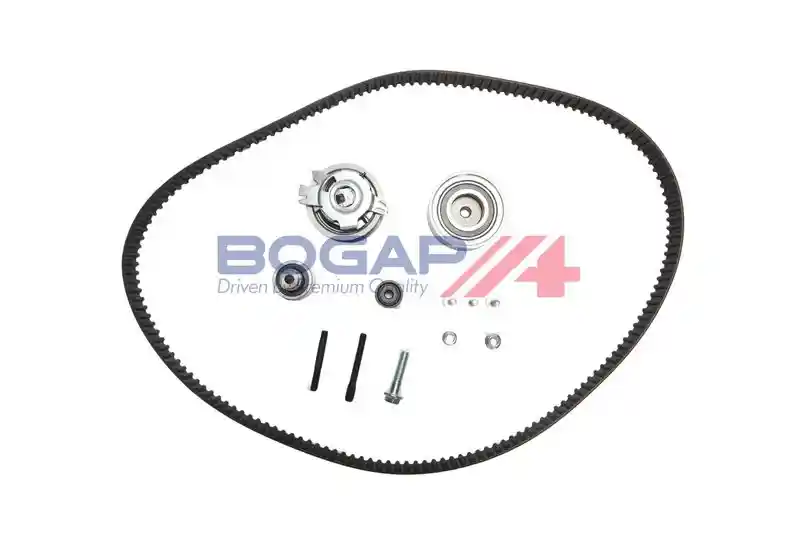 BOGAP A1328255