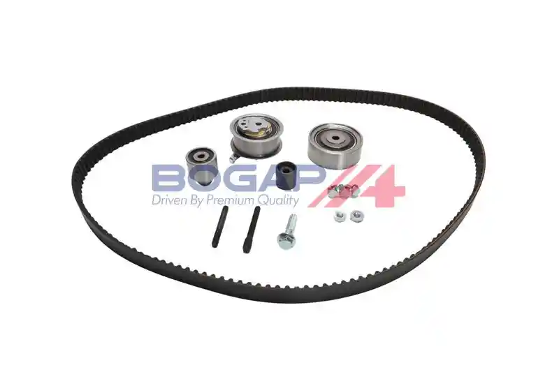 BOGAP A1328255
