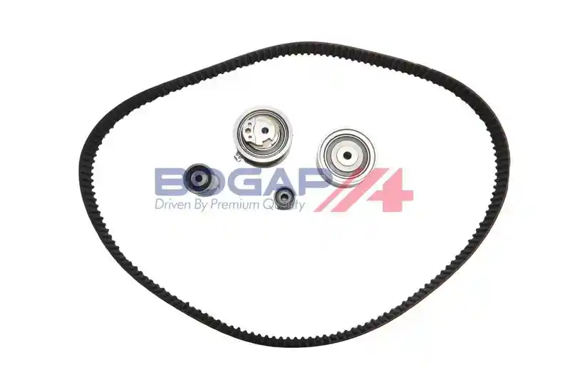 BOGAP A1328255