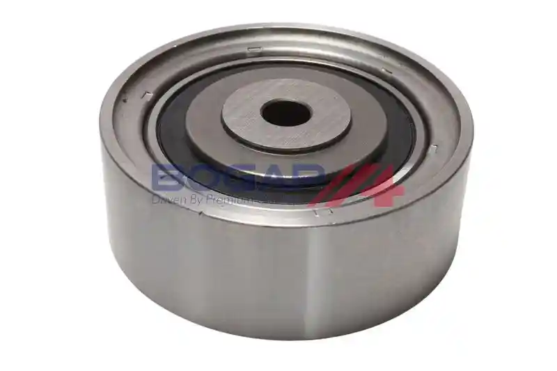 BOGAP A1328255