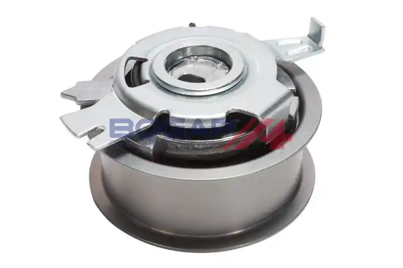 BOGAP A1328255