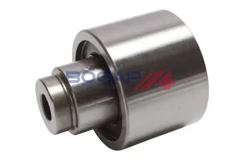 BOGAP A1328255