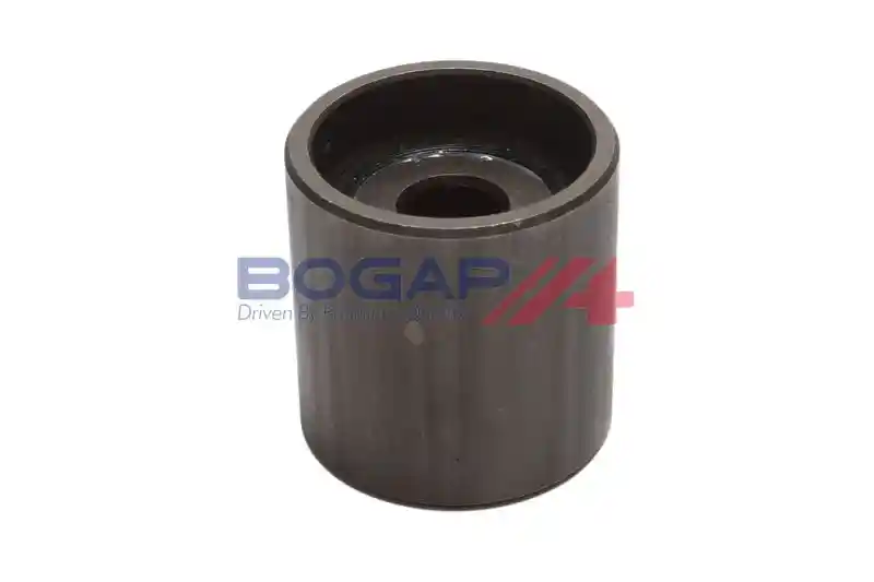 BOGAP A1328255