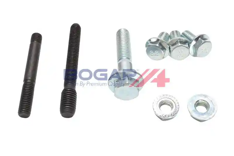 BOGAP A1328255