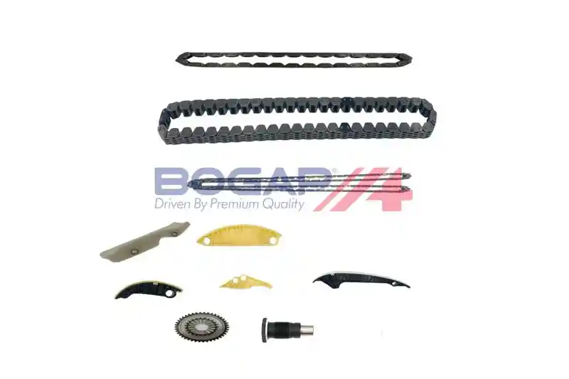 BOGAP A1328257