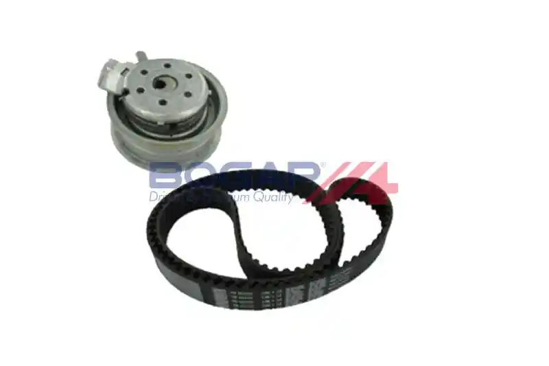 BOGAP A1328259 BOGAP A1328259