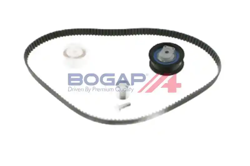 BOGAP A1328260 BOGAP A1328260