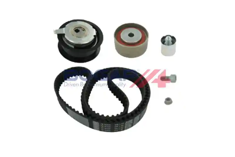 BOGAP A1328261 BOGAP A1328261