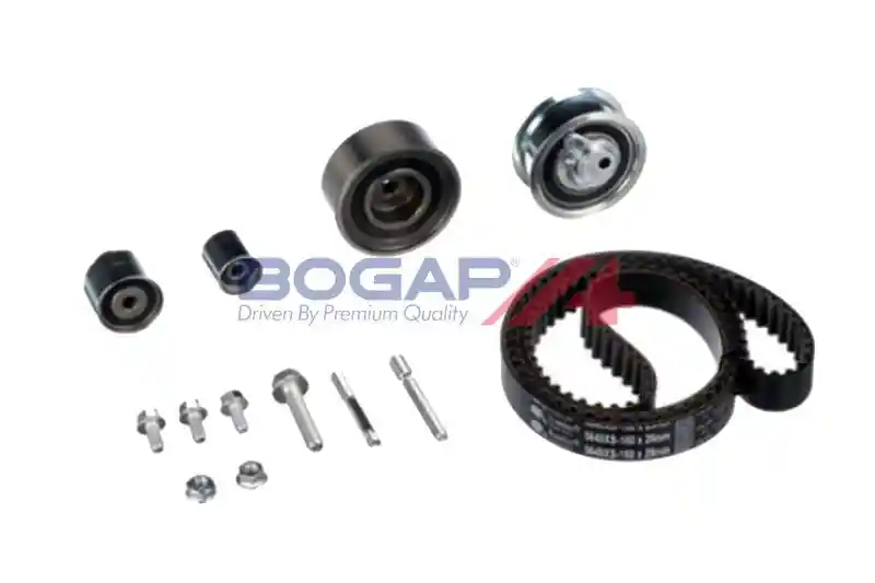 BOGAP A1328263 BOGAP A1328263