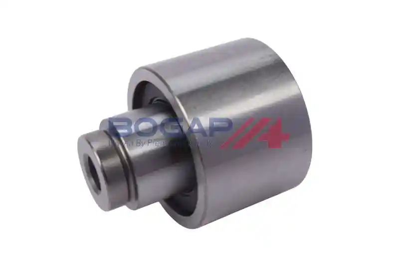 BOGAP A1328263