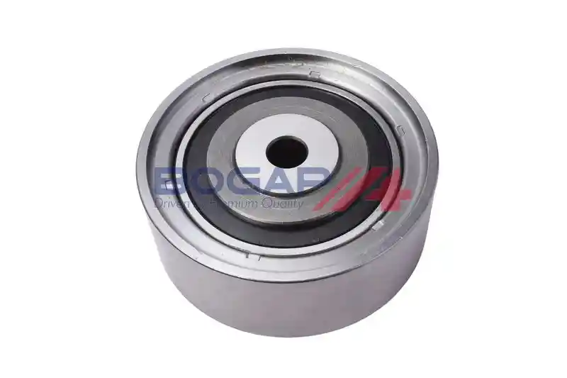 BOGAP A1328263
