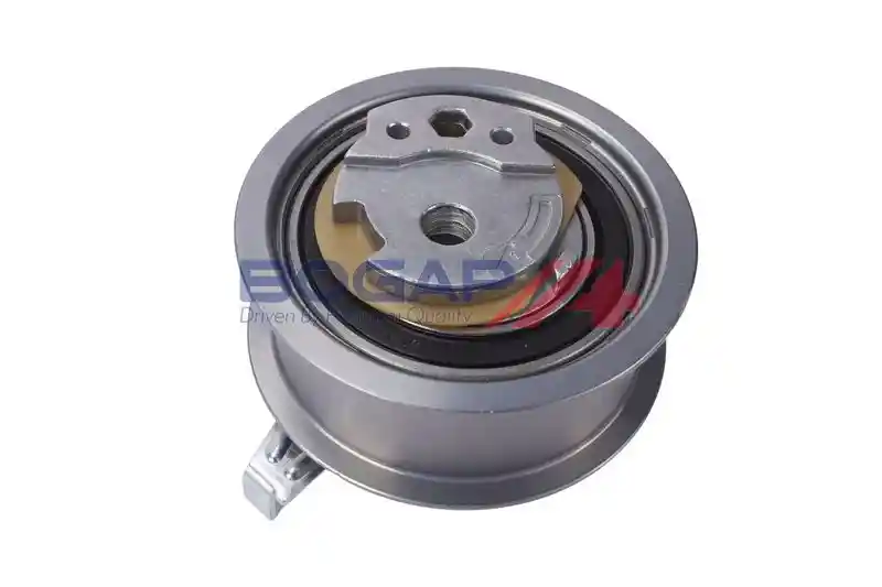 BOGAP A1328263