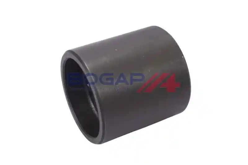 BOGAP A1328263