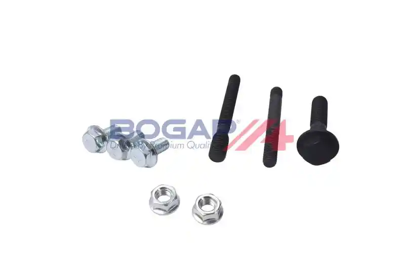 BOGAP A1328263