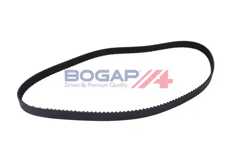 BOGAP A1328263