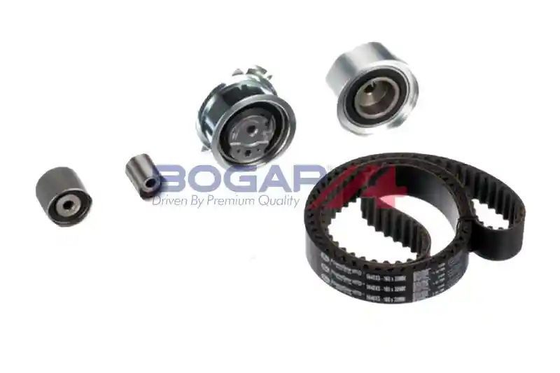 BOGAP A1328265
