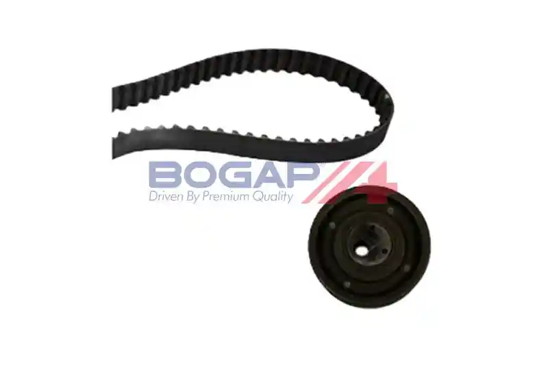 BOGAP A1328267 BOGAP A1328267