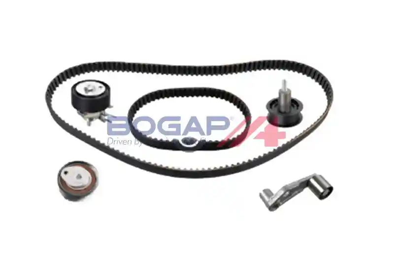 BOGAP A1328268 BOGAP A1328268