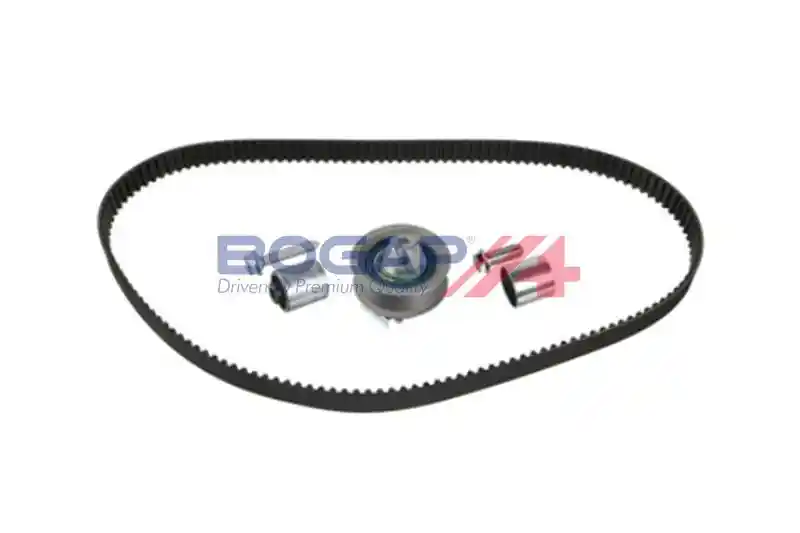BOGAP A1328269