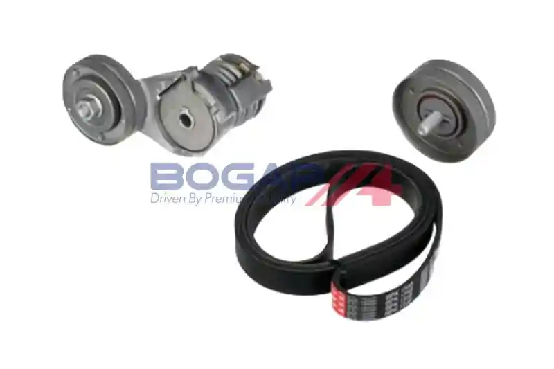 BOGAP A1328272 BOGAP A1328272