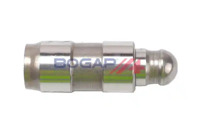BOGAP A1330100