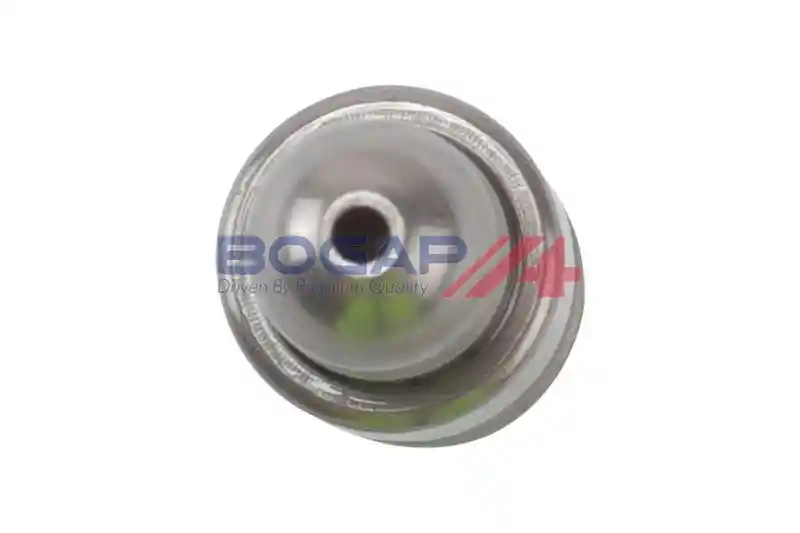 BOGAP A1330100