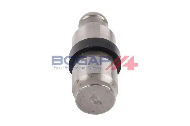 BOGAP A1330100