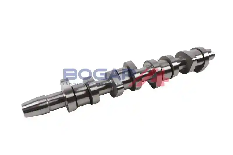 BOGAP A1331111