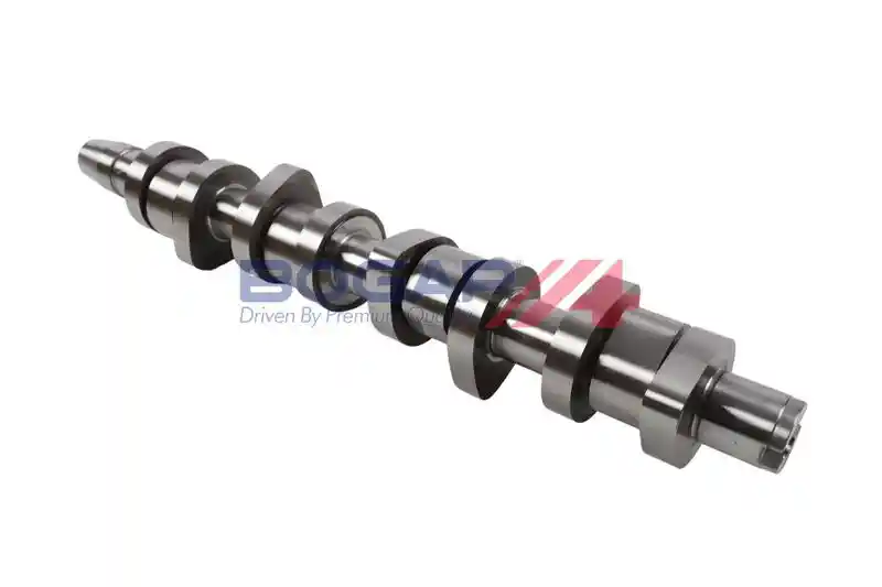 BOGAP A1331111