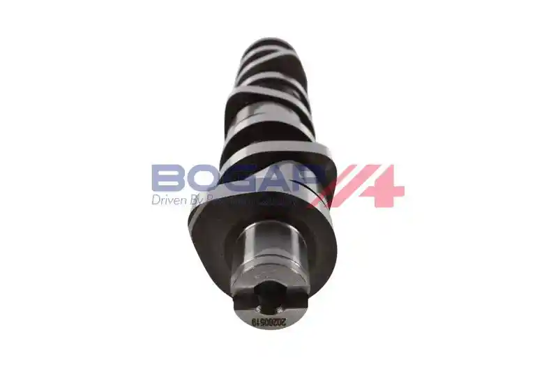 BOGAP A1331111