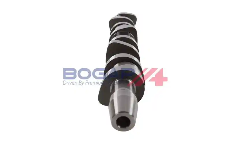 BOGAP A1331111