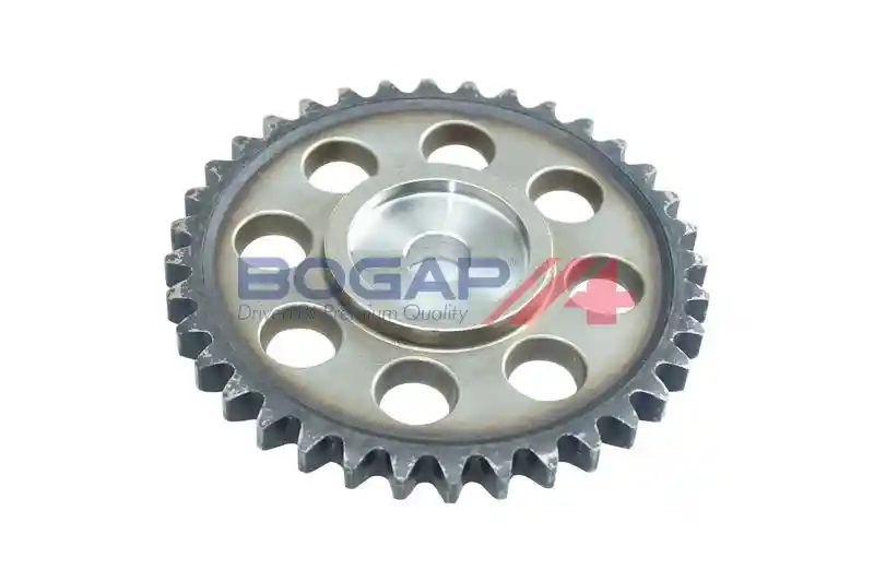 BOGAP A1334100