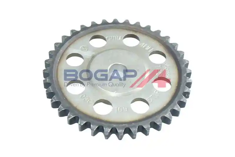 BOGAP A1334100