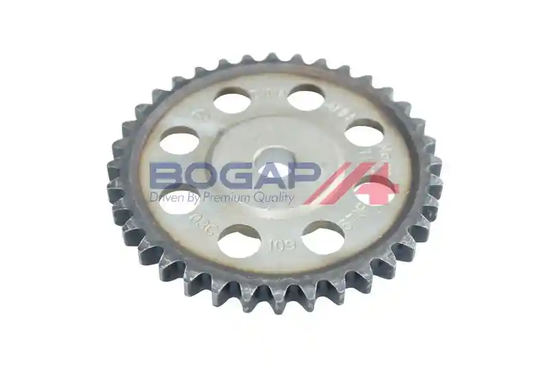 BOGAP A1334100