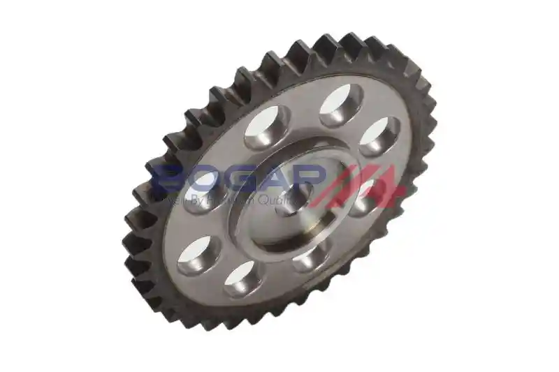 BOGAP A1334106