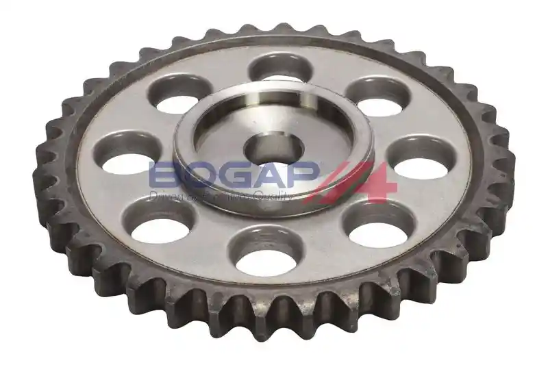 BOGAP A1334106