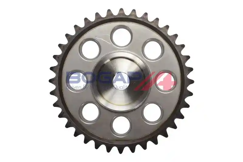 BOGAP A1334106