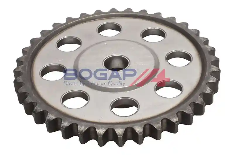 BOGAP A1334106